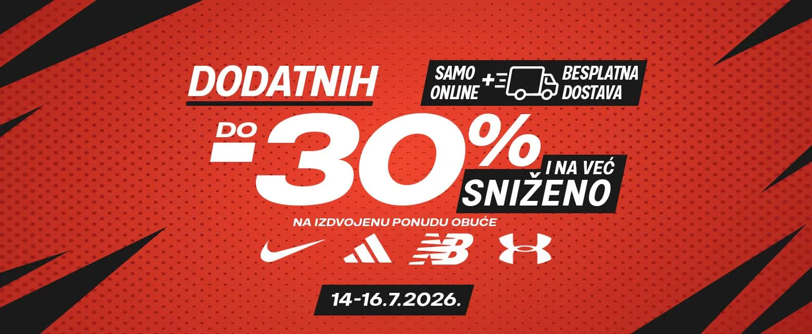 Sv akcija