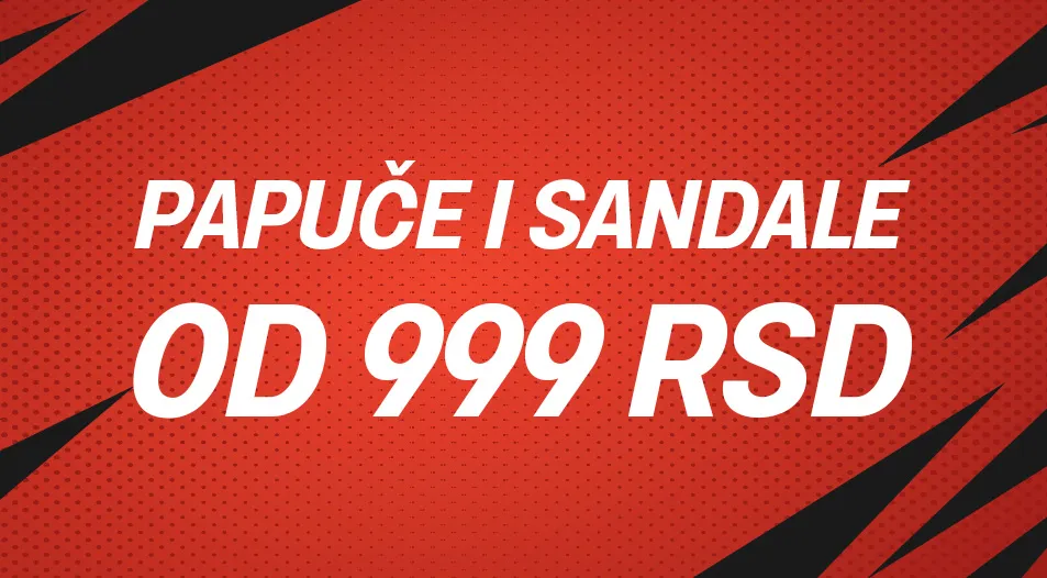 Žene