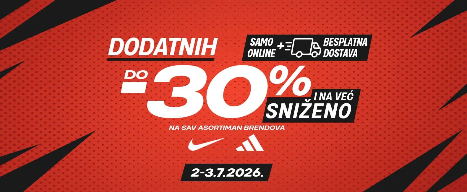 Sv akcija