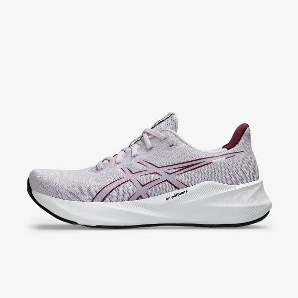 <center><b>Asics VERSABLAST 4</center></b>