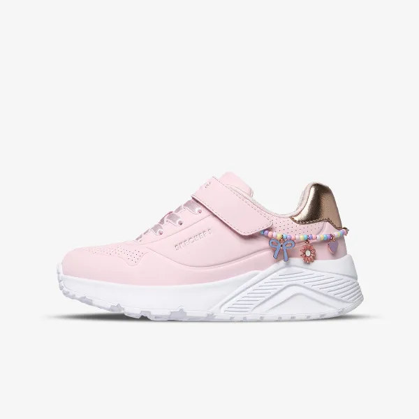 Skechers UNO LITE-CHARMING STYLE