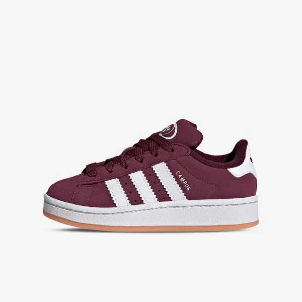 adidas CAMPUS 00s C