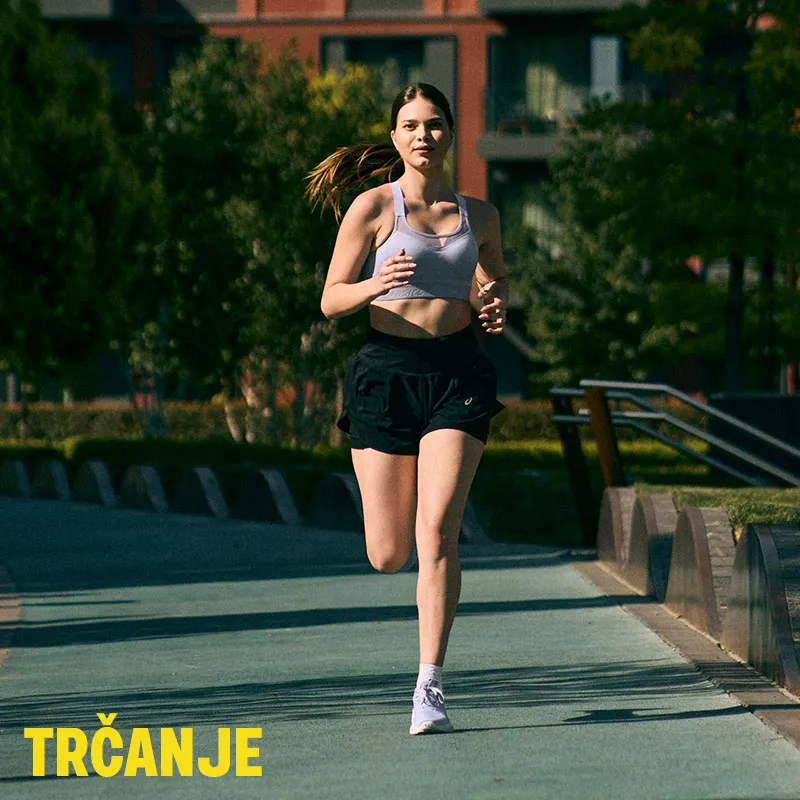 <center><b>RUNNING</center></b>