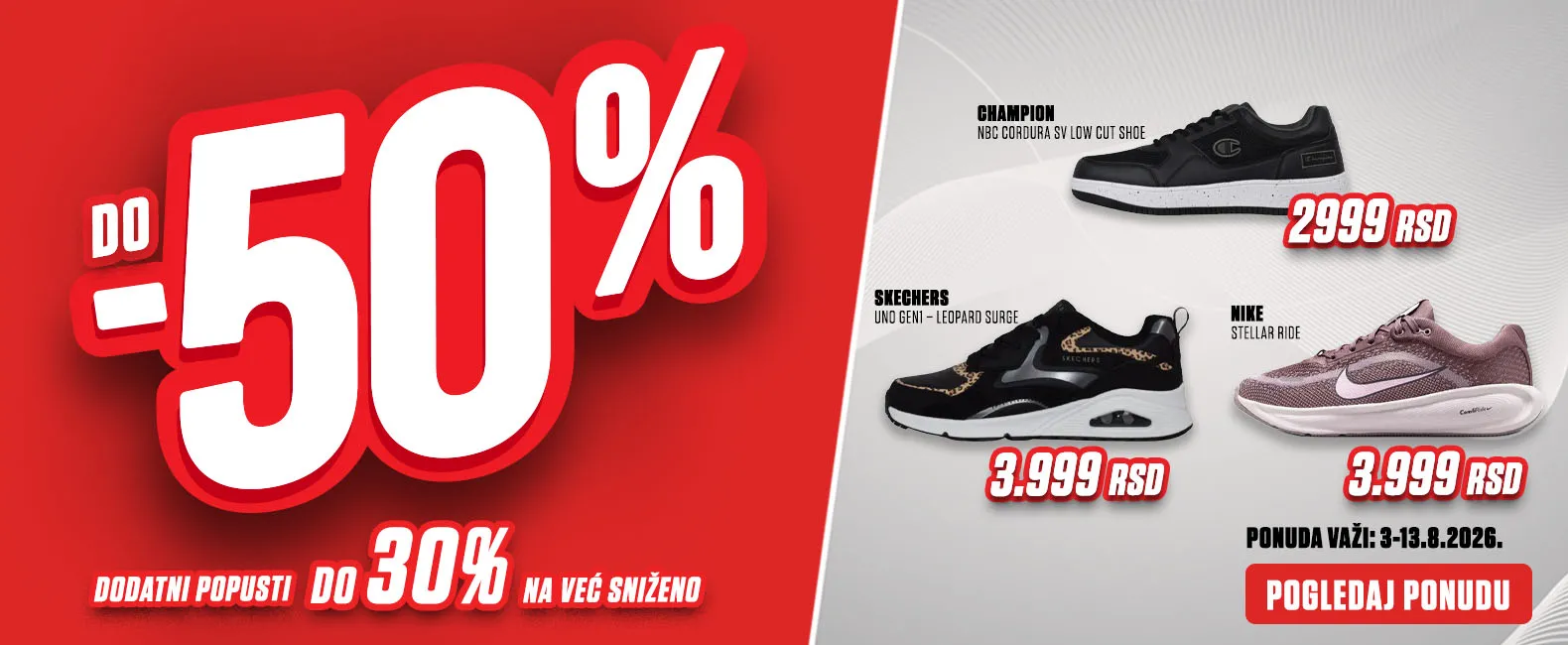 Sv akcija