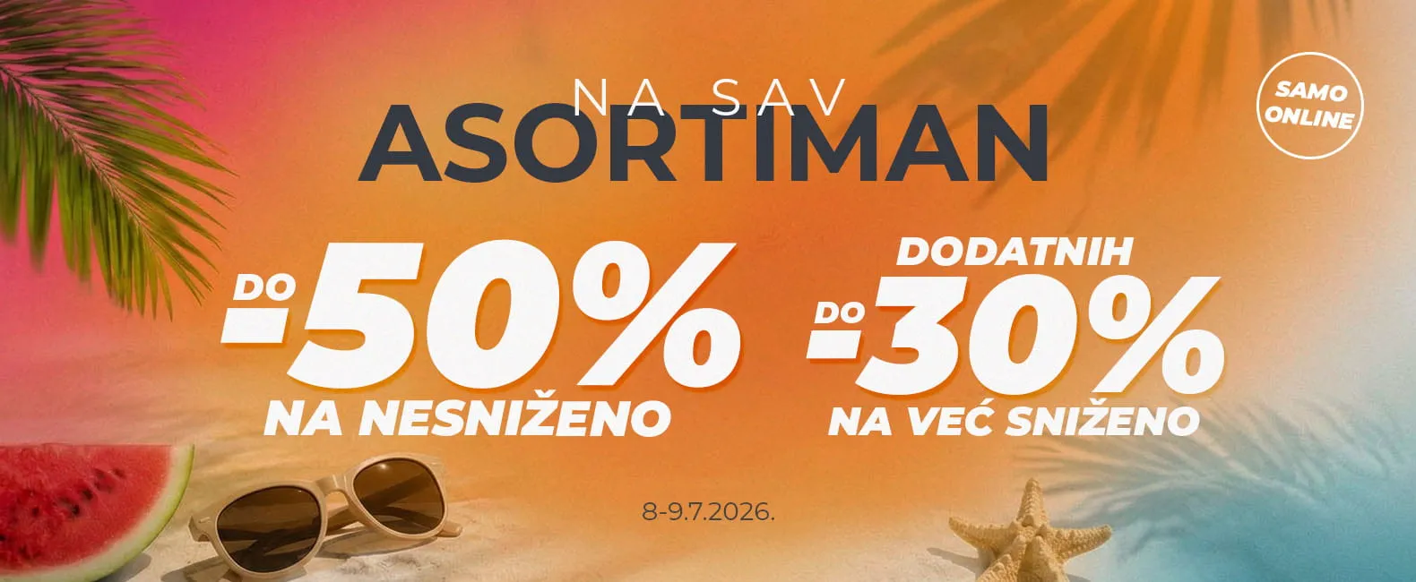 Akcija