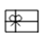 E-poklon kartice