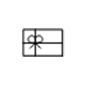 E-poklon kartice
