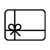 E-poklon kartice