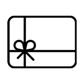 E-poklon kartice