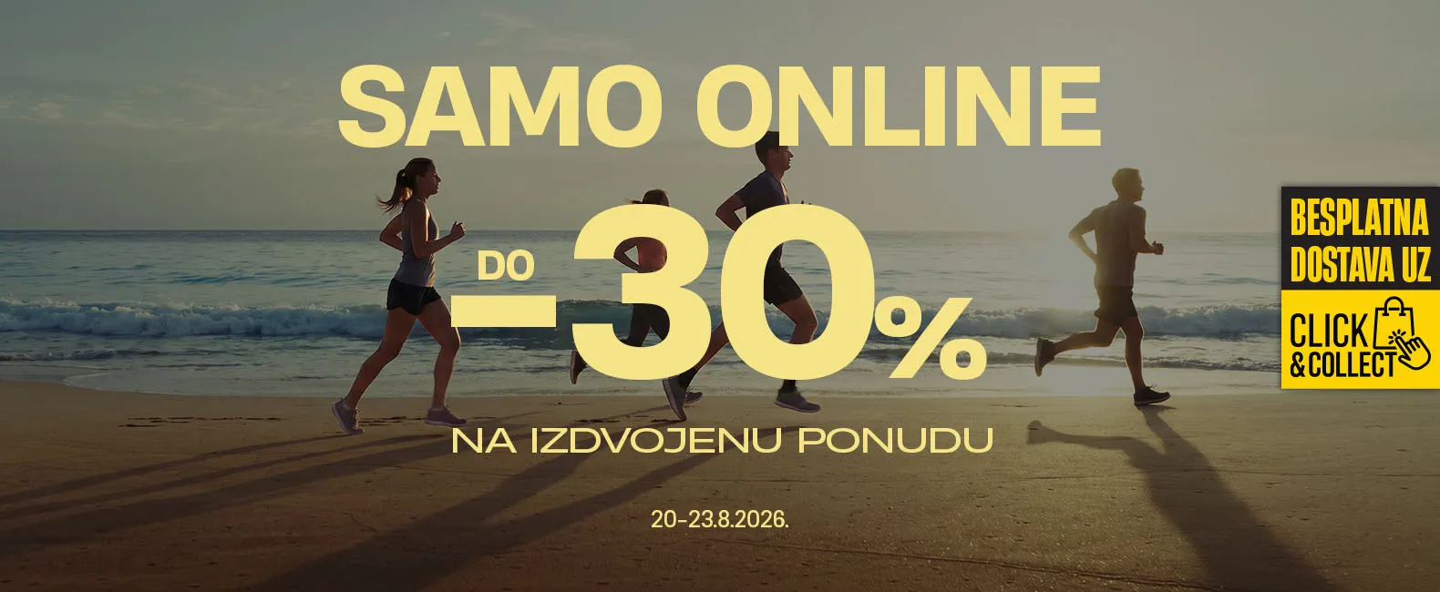 Sv akcija