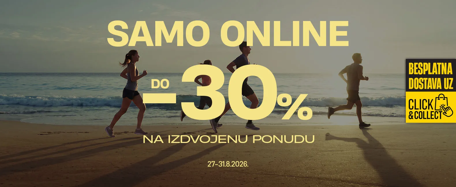 Sv akcija