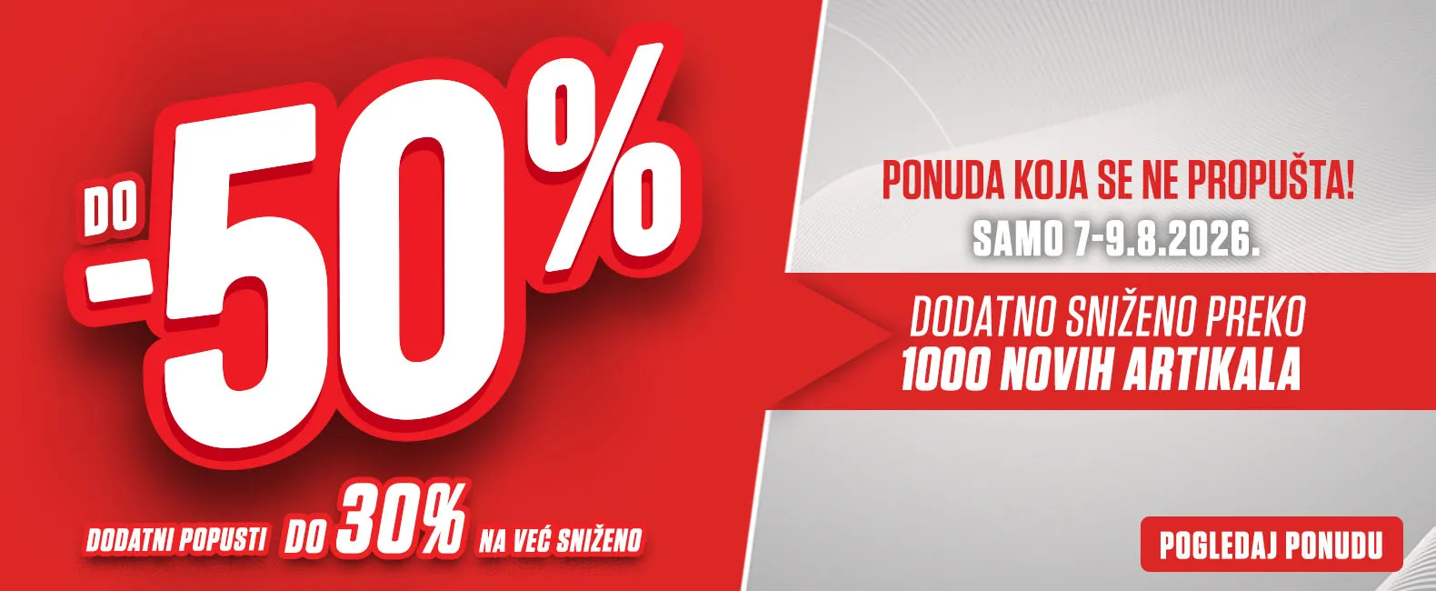 Akcija