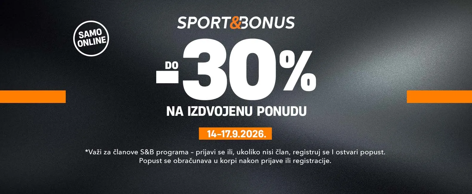 Sport&Bonus