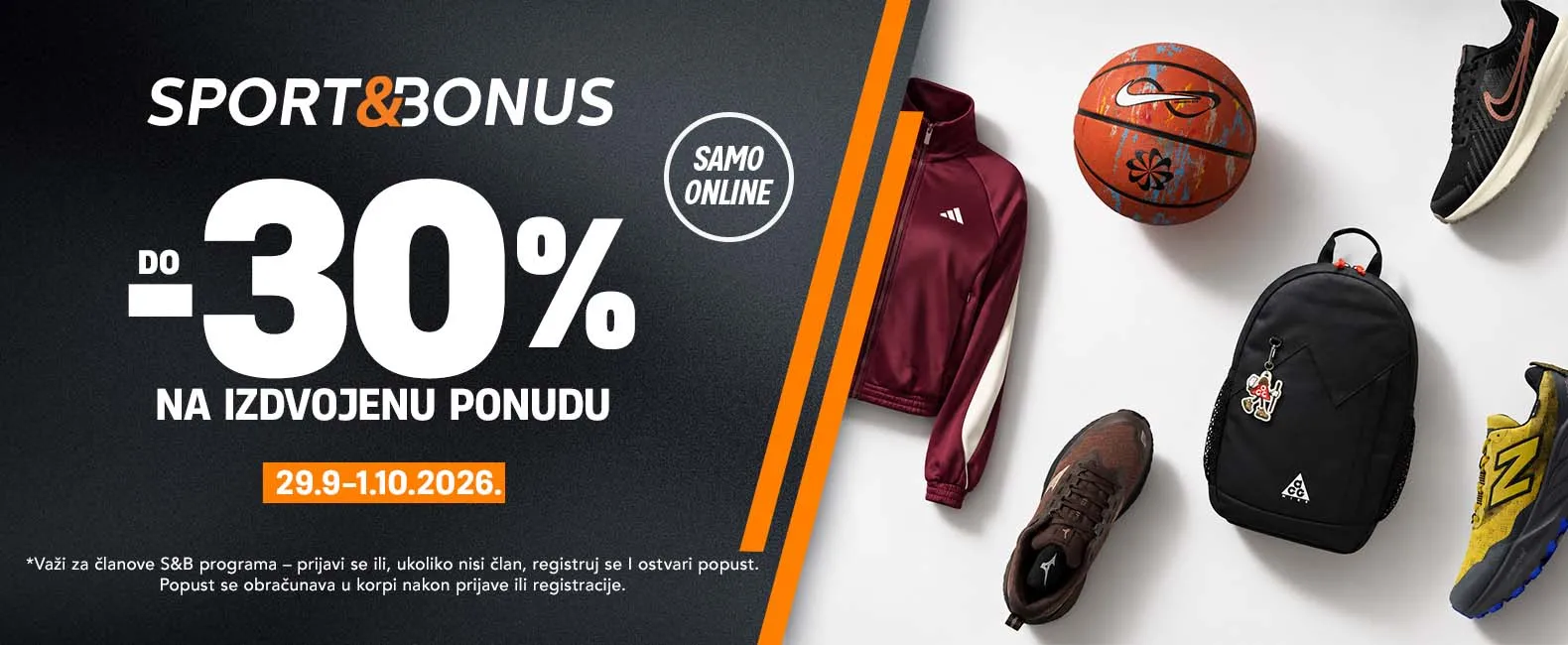 Sport&Bonus