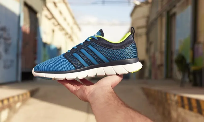 Ucestvuj u Instagram konkursu #NEOpisivo #Volimda