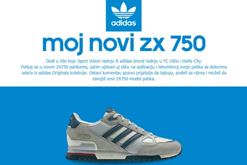 Moj novi ZX750