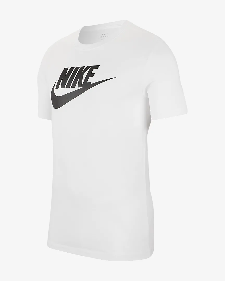 Nike Sportswear 