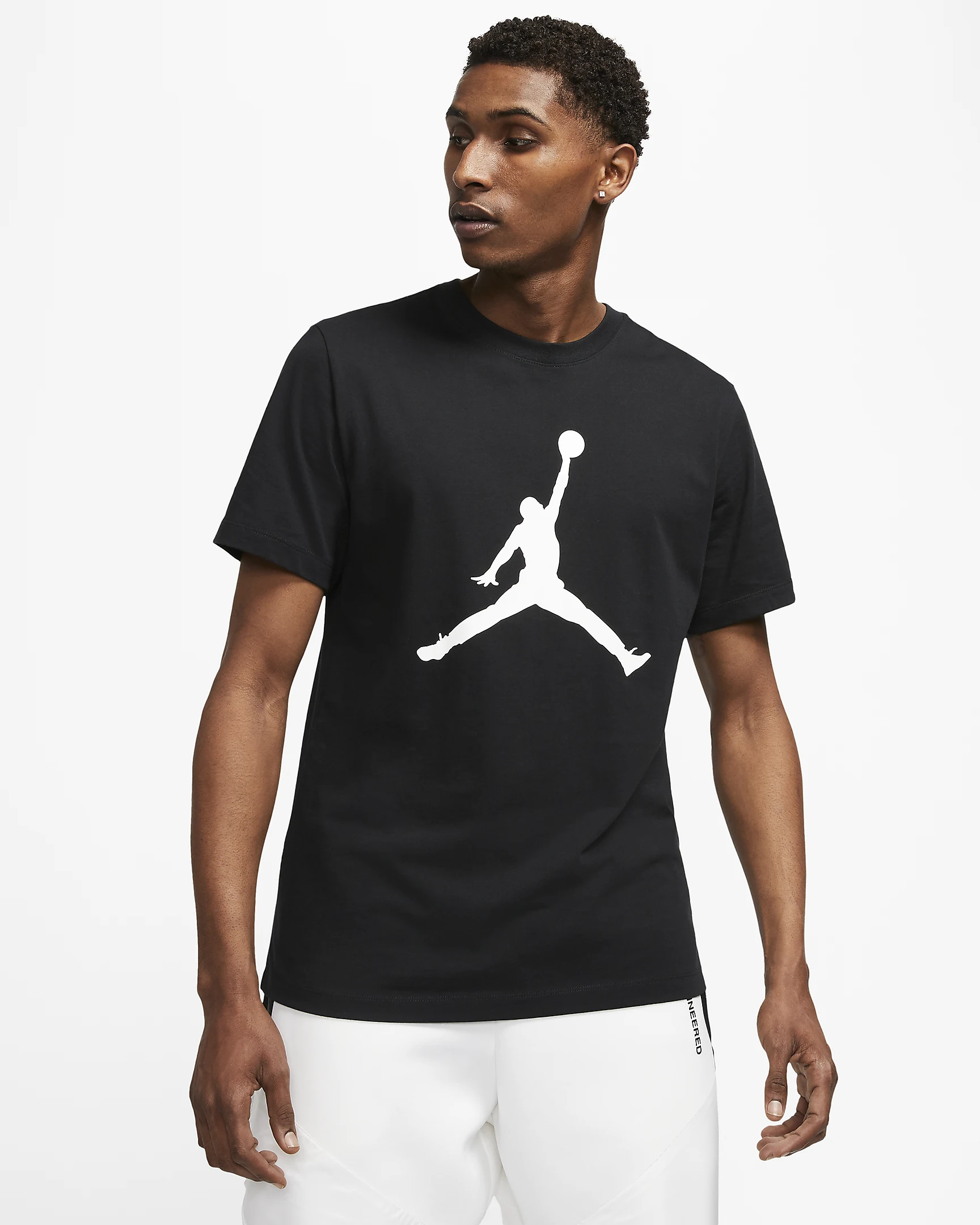 Jordan Jumpman 