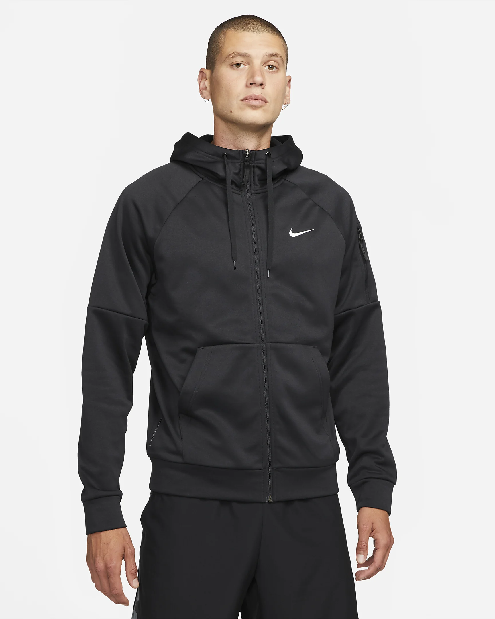 Nike Therma 