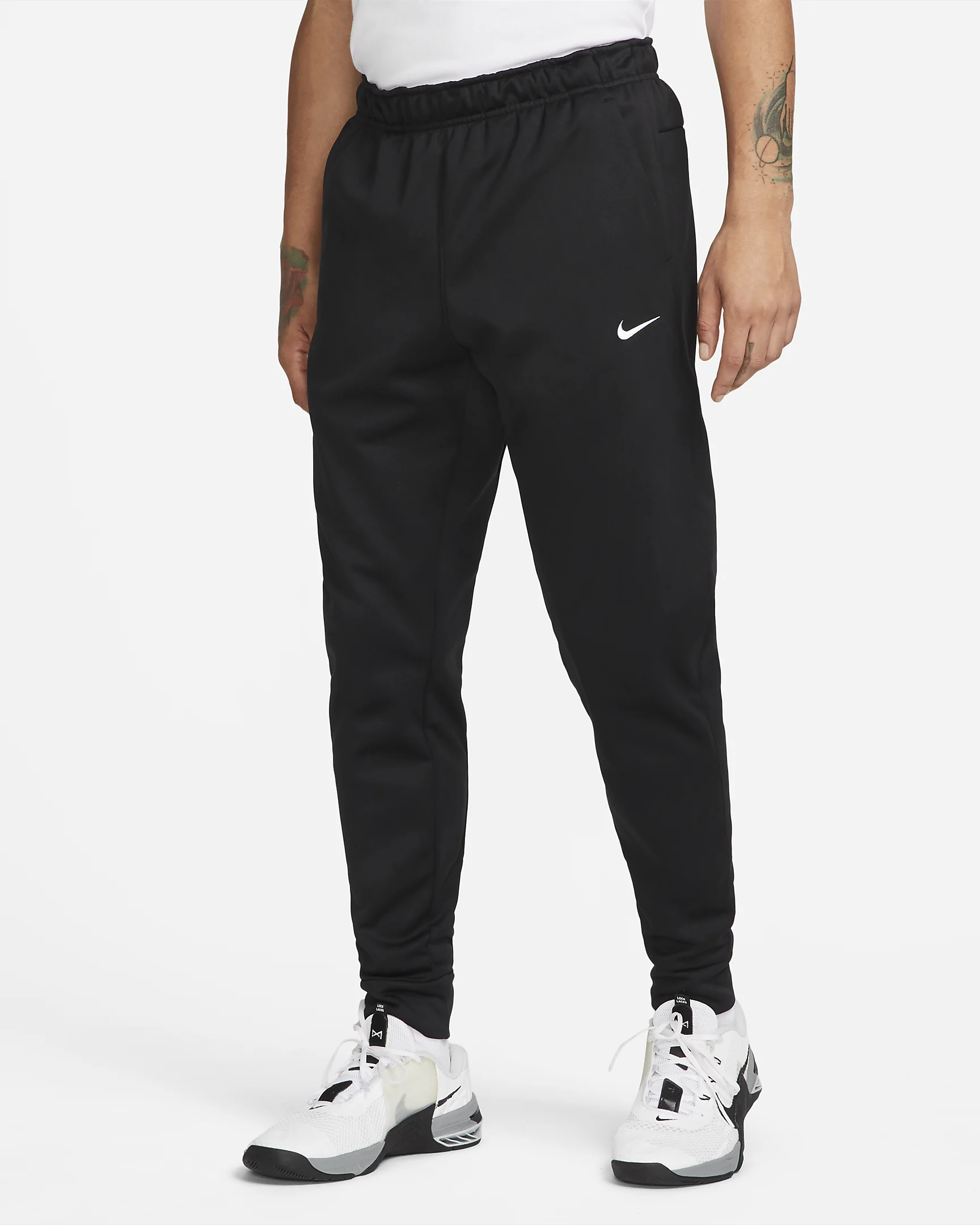Nike Therma 
