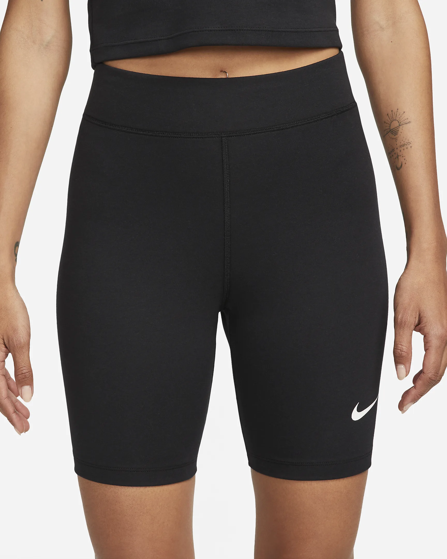 Nike Sportswear Classic 