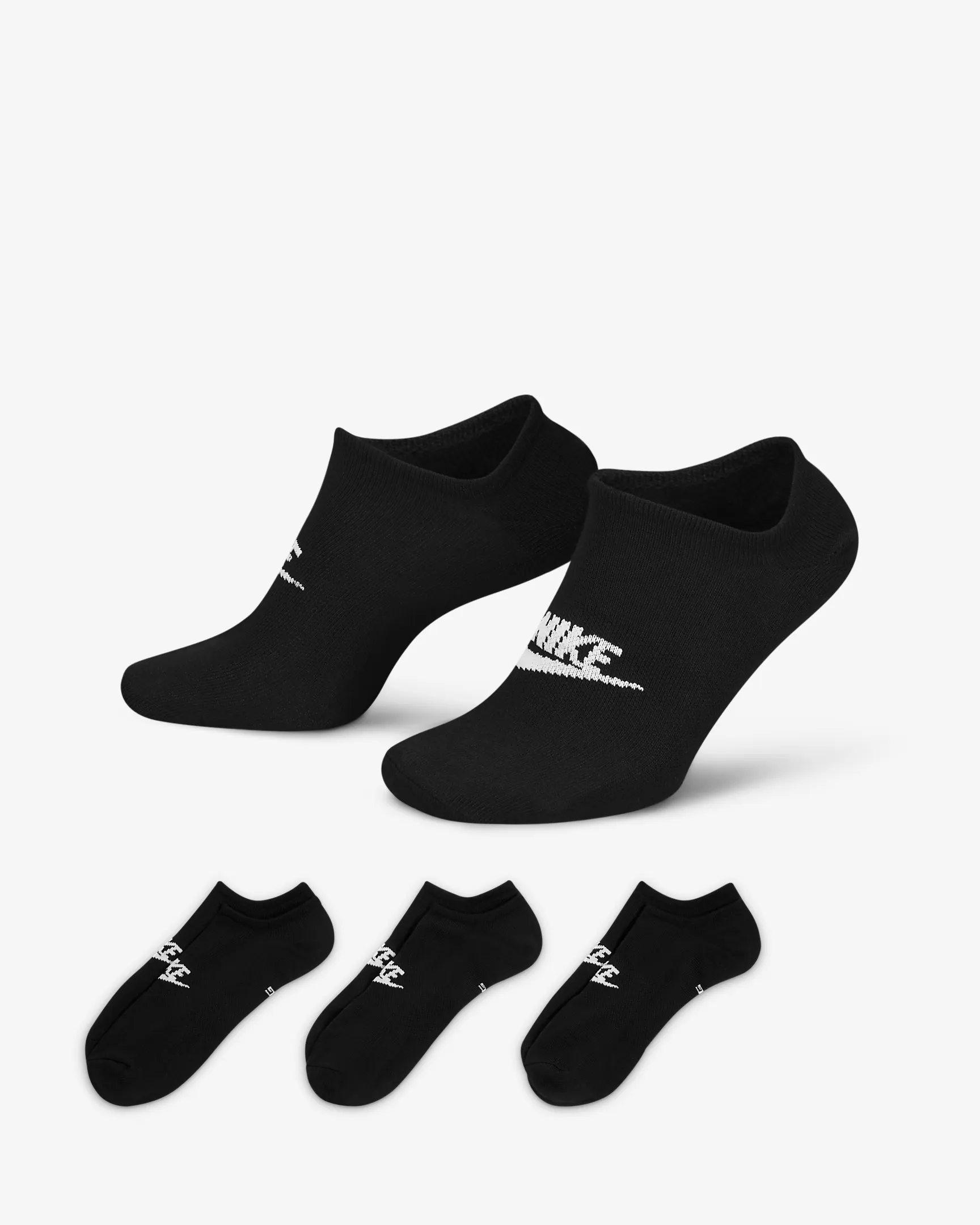 Nike Essential 