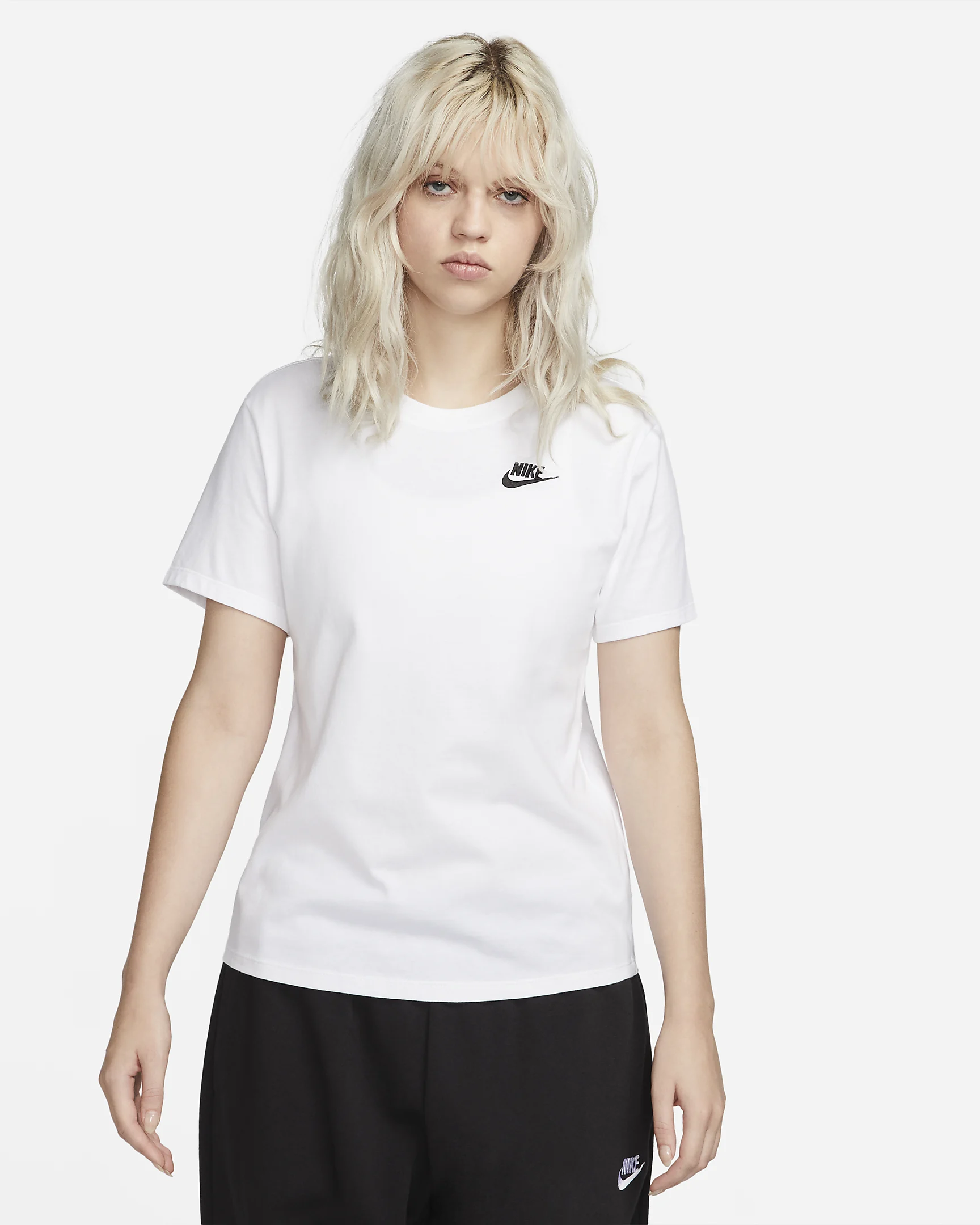 Nike Sportswear Club 