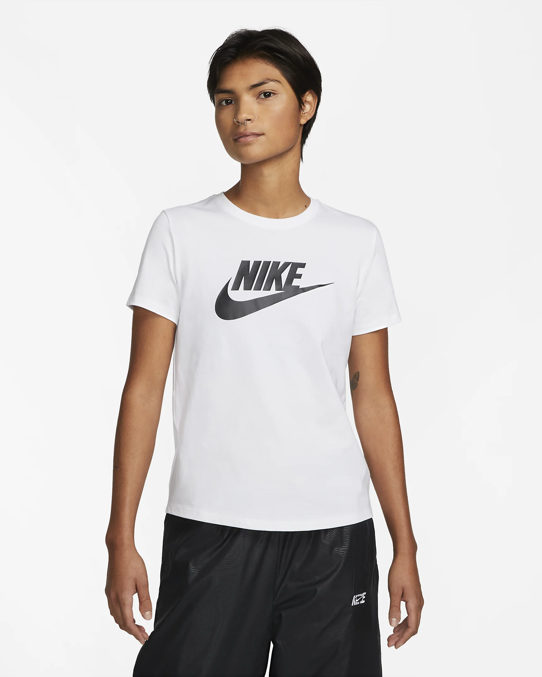 Nike Sportswear Essential 