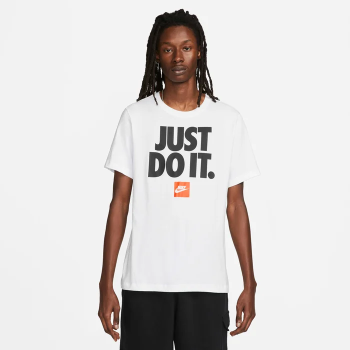 Nike Fran Jdi Verbiage 