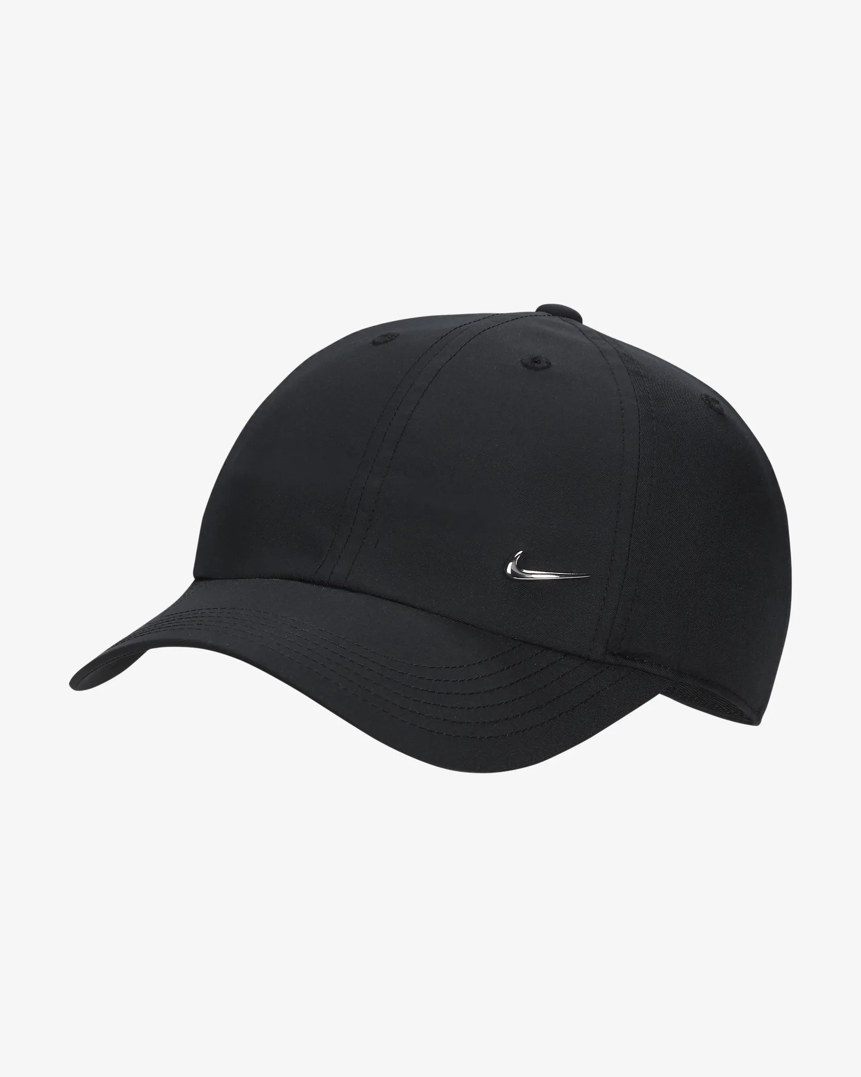 Nike Dri-FIT Club 