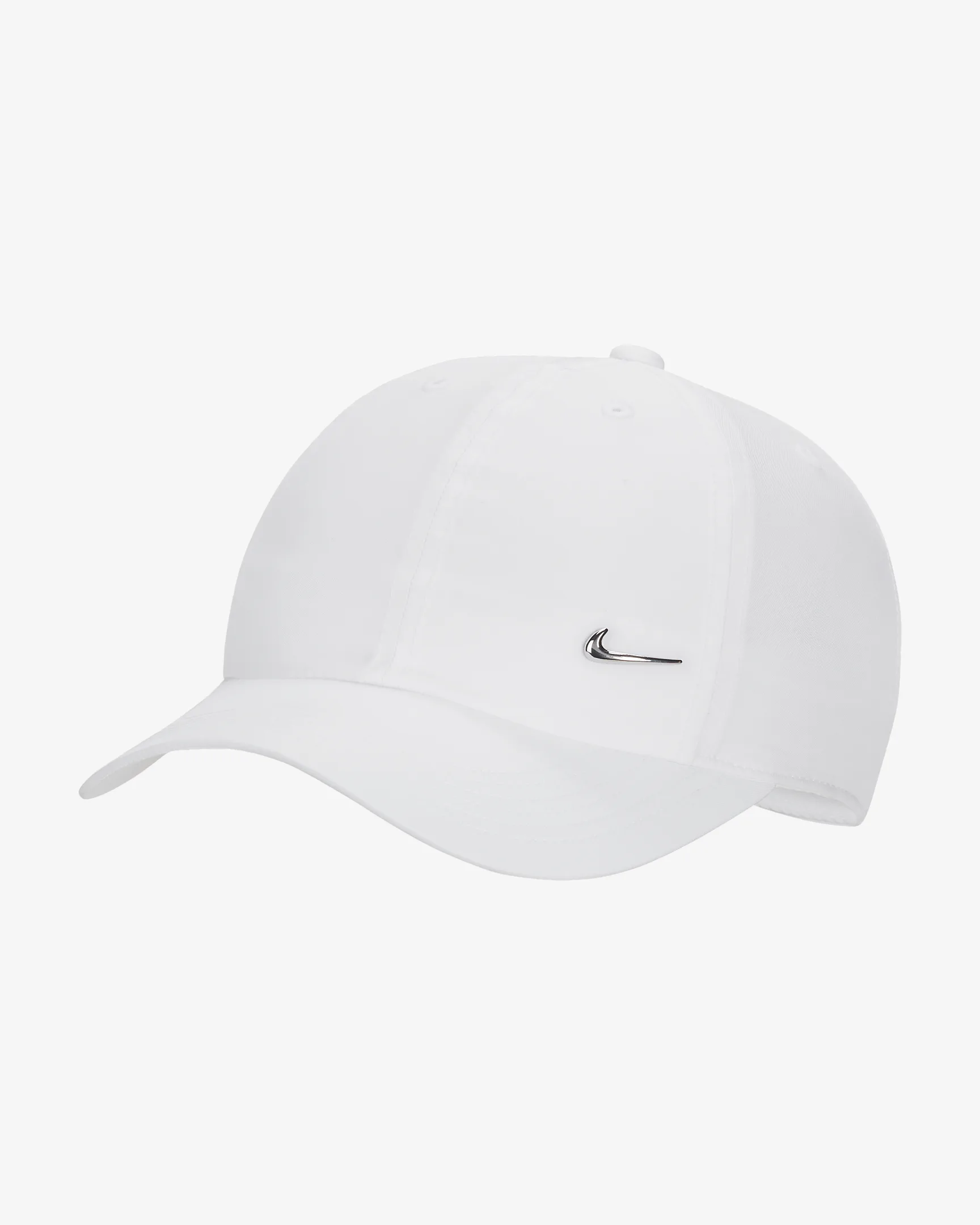 Nike Dri-FIT Club 
