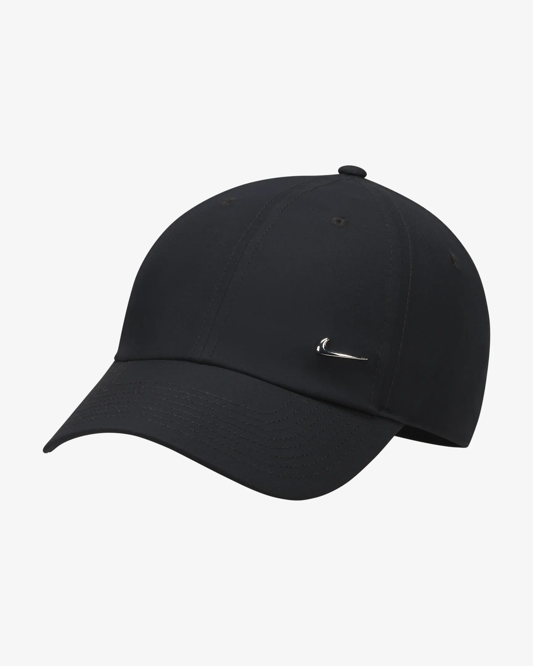 Nike Dri-FIT Club 
