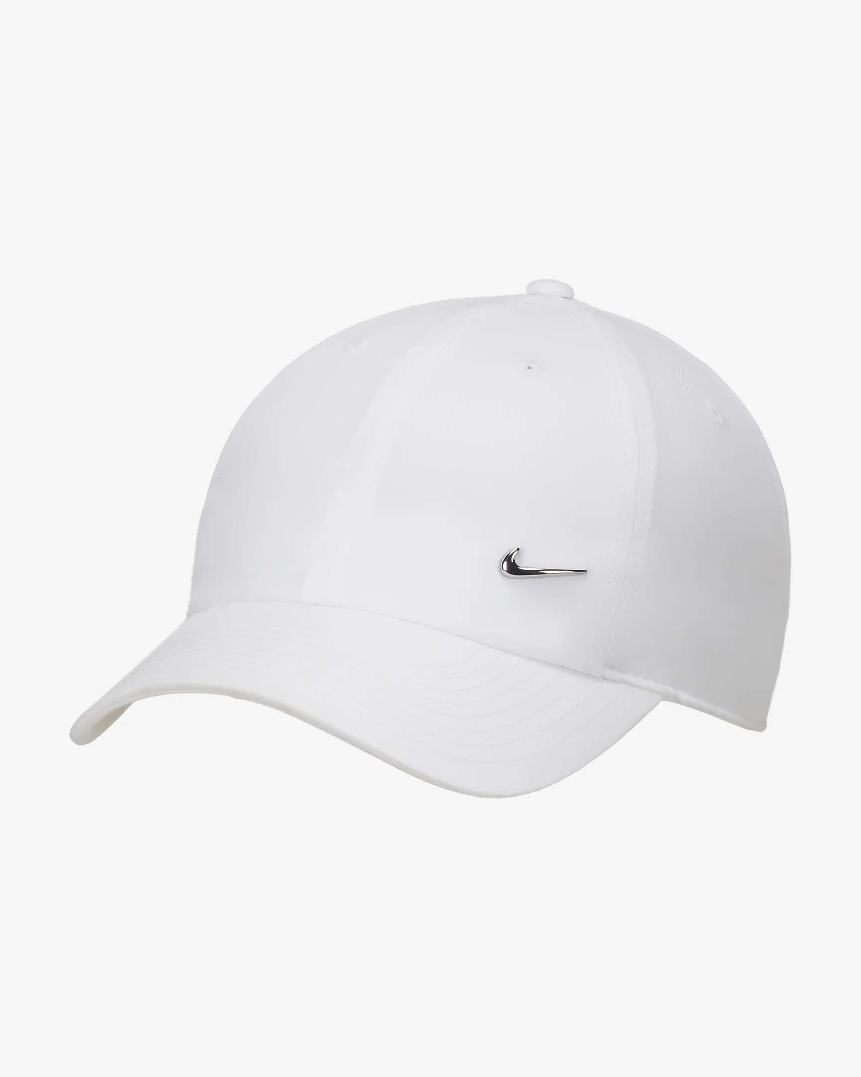 Nike Dri-FIT Club 