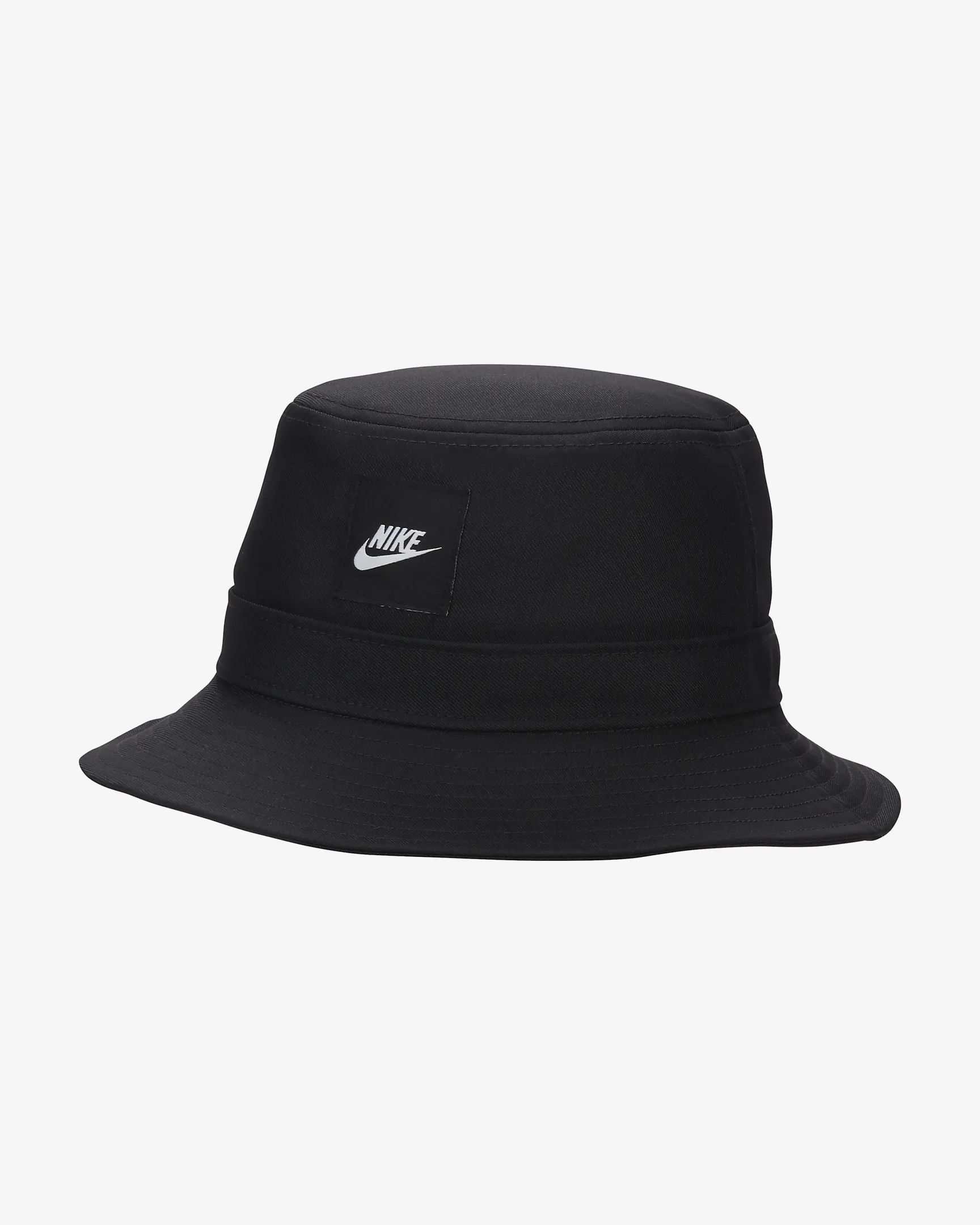 Nike Apex 