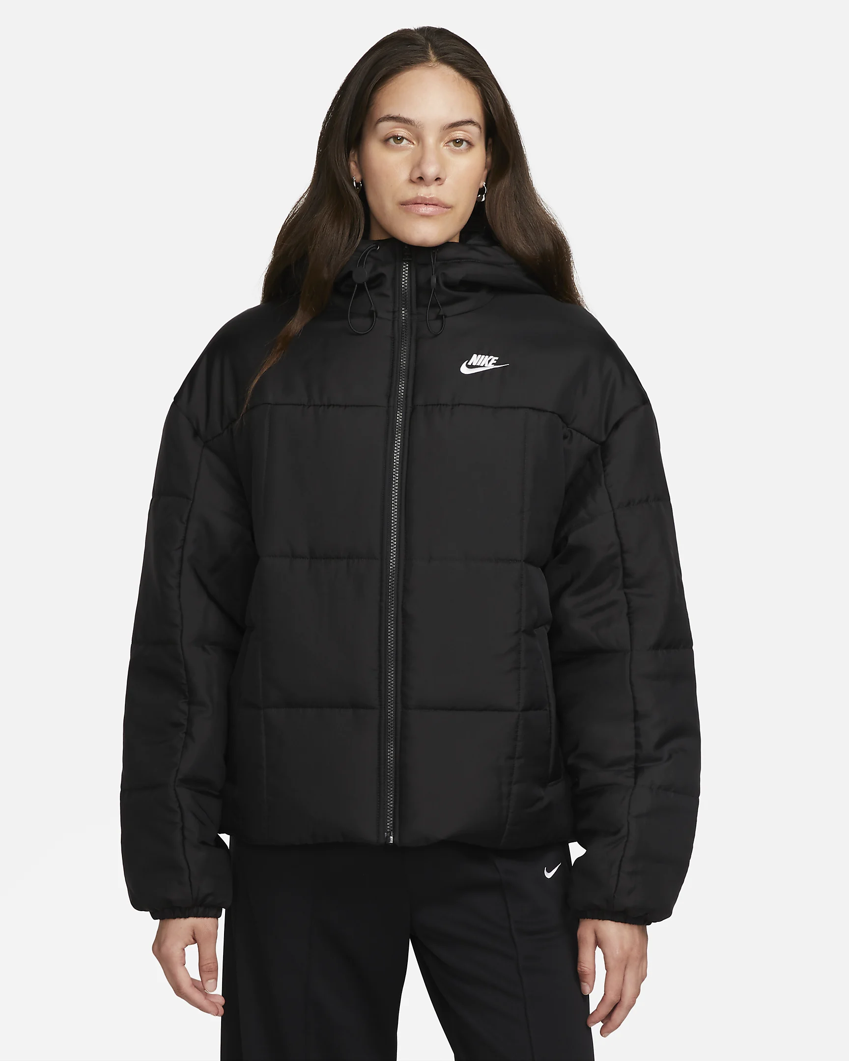 Nike Sportswear Therma-FIT Classic 