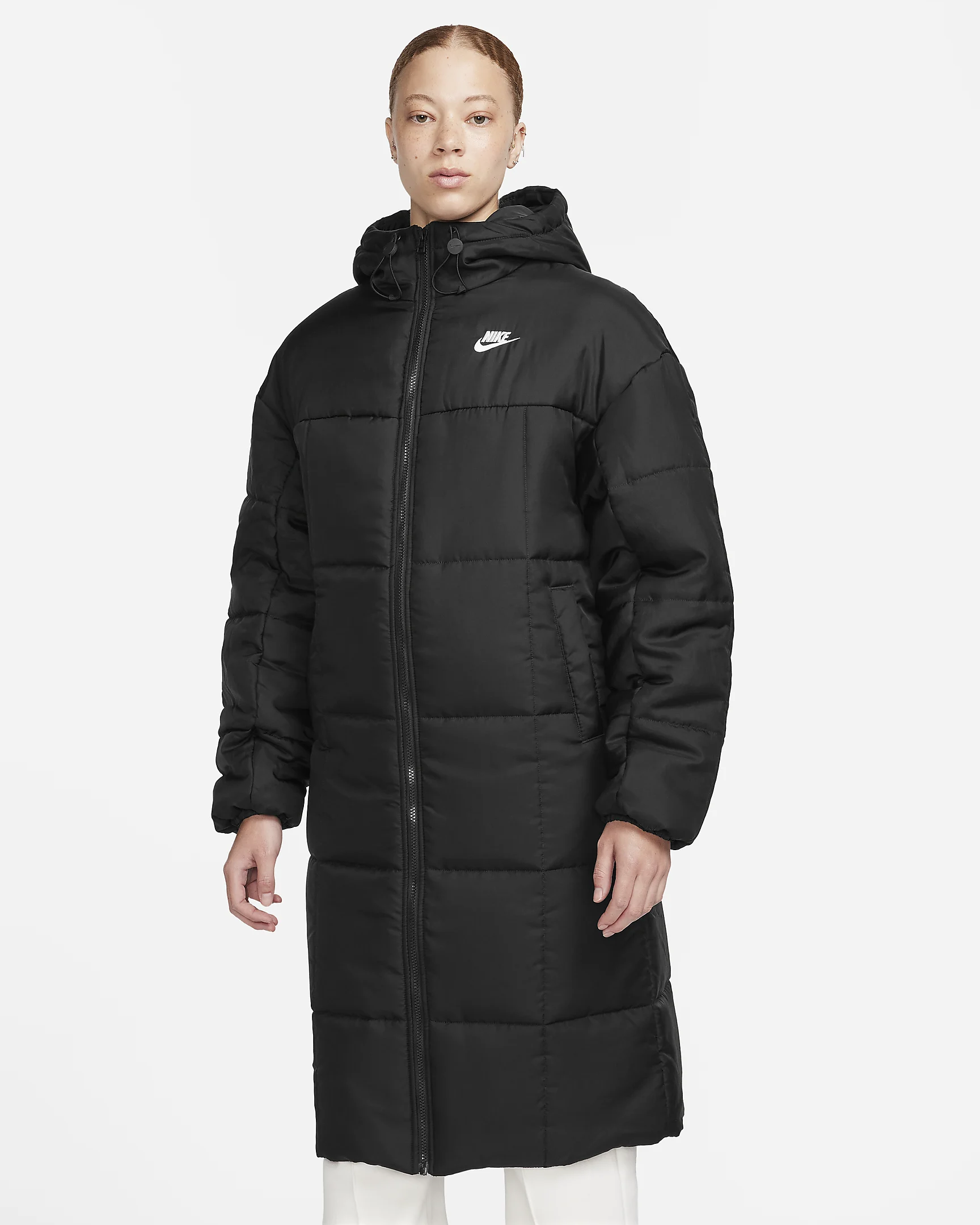 Nike Sportswear Therma-FIT Classic 