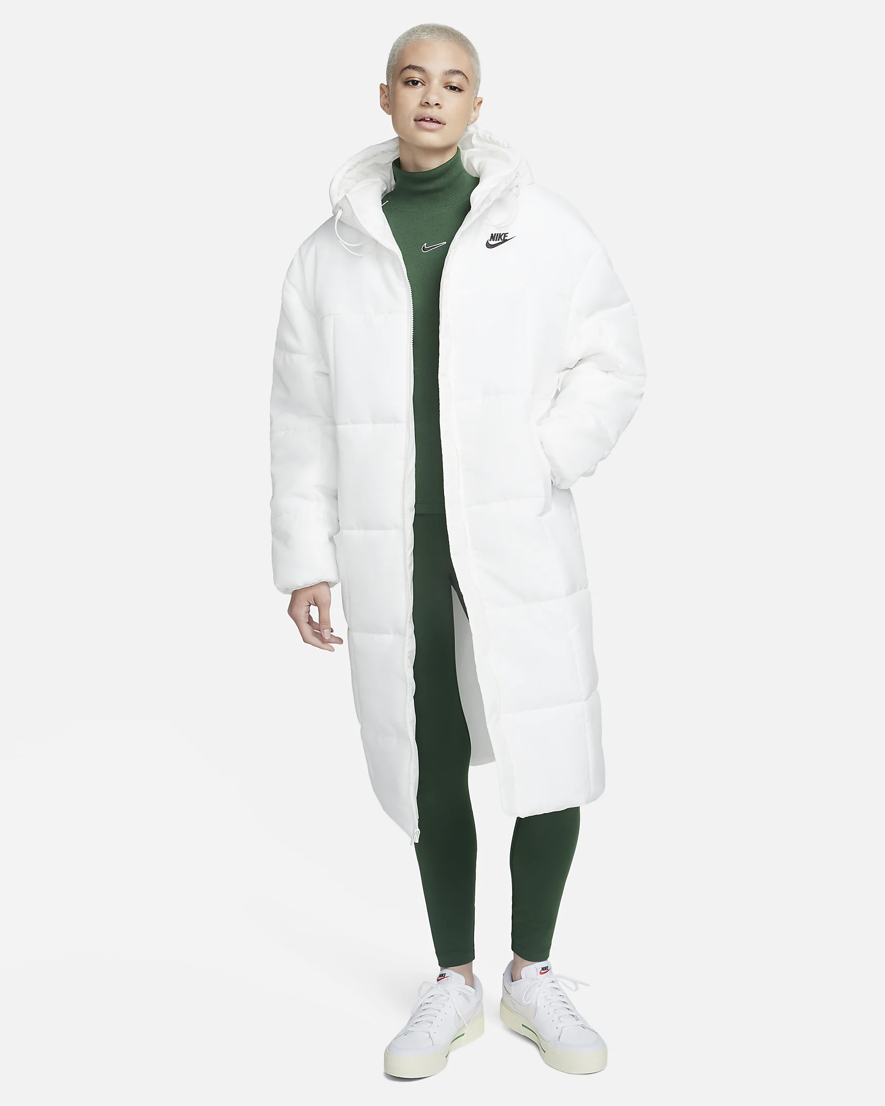 Nike Sportswear 