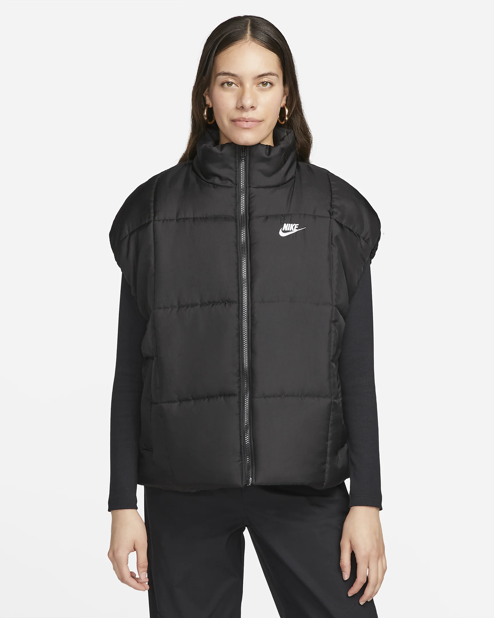 Nike Sportswear 