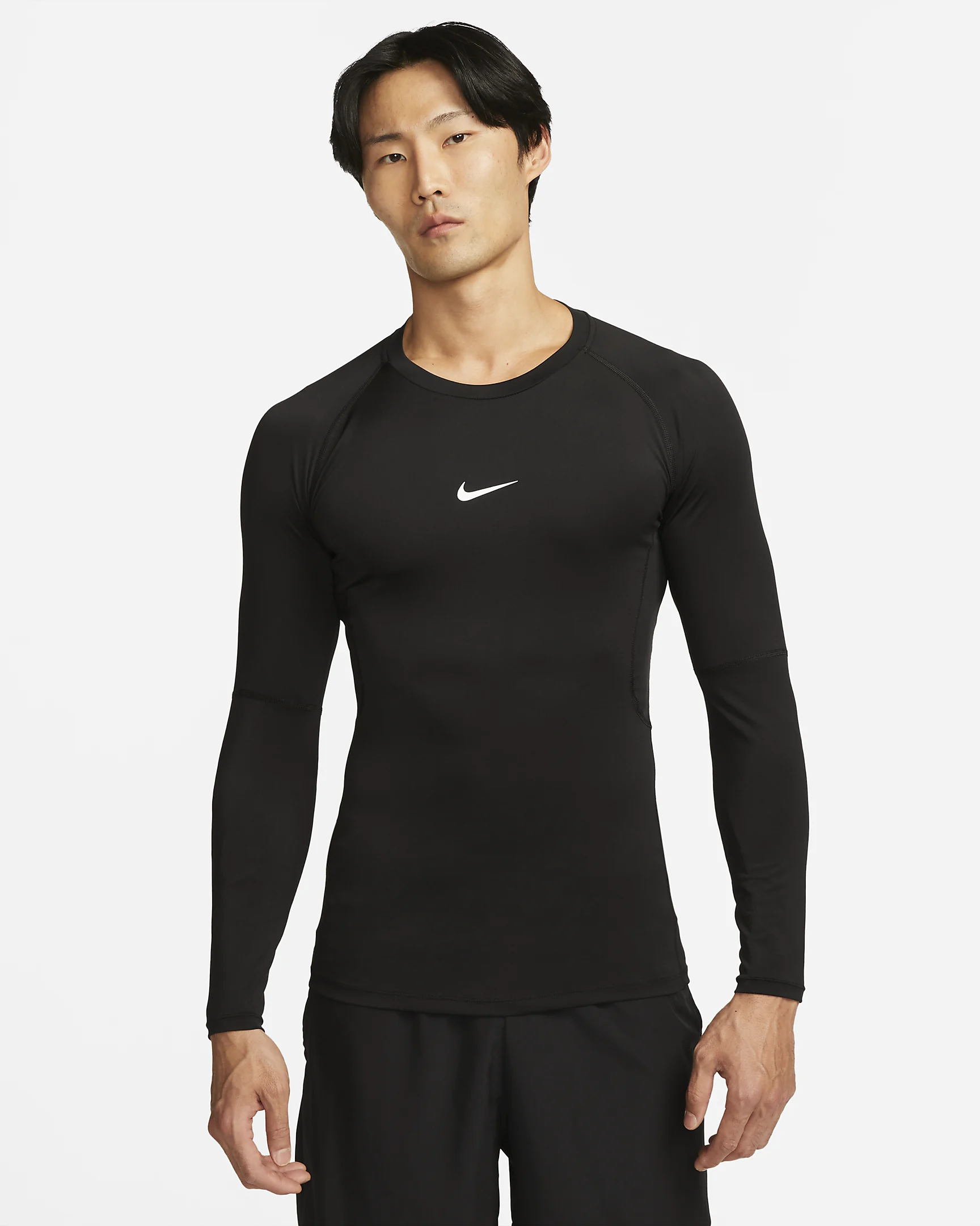 Nike Pro Dri-fit 