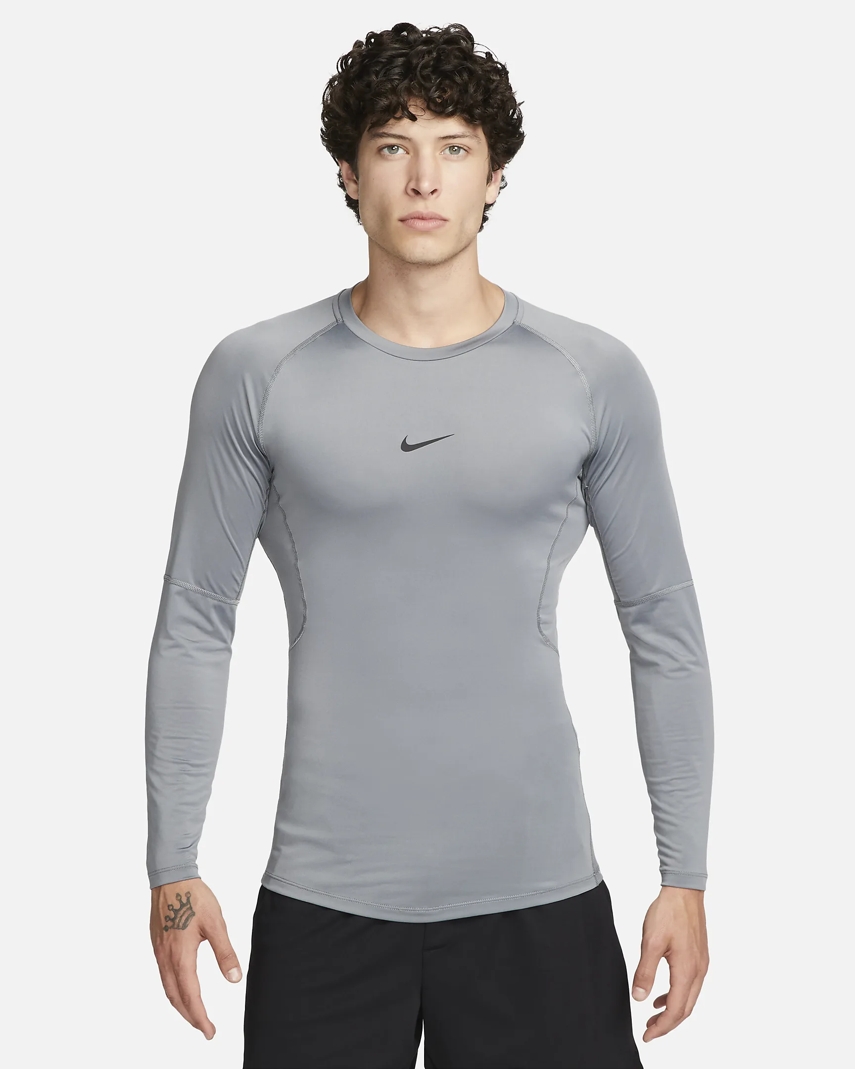 Nike Pro 