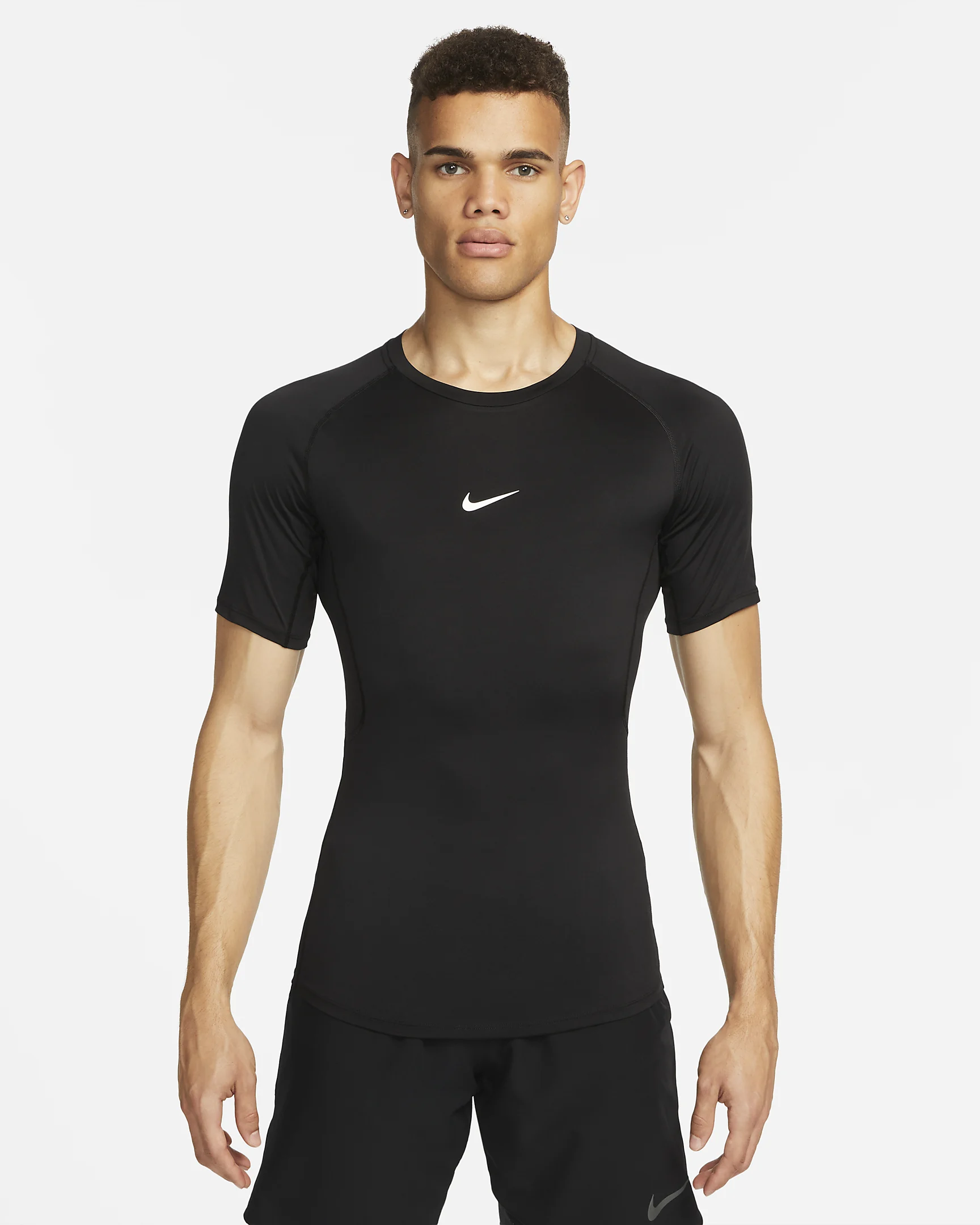Nike Pro Dri-fit 