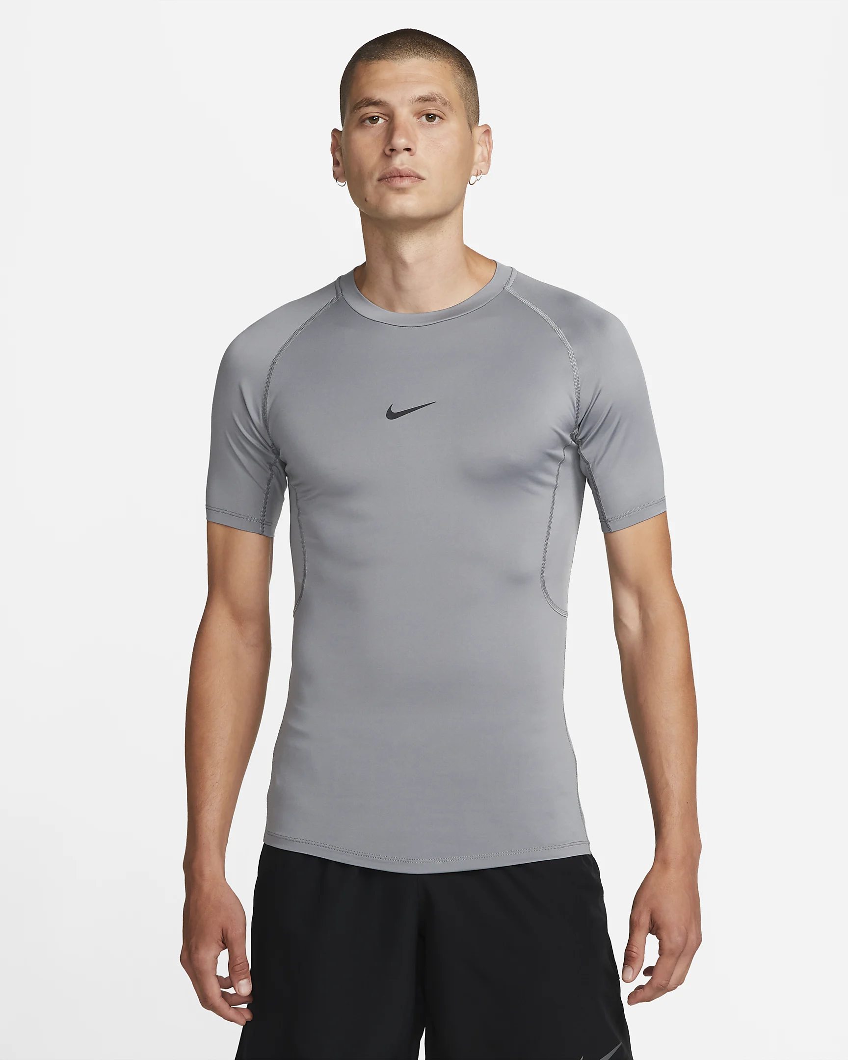 Nike Pro 