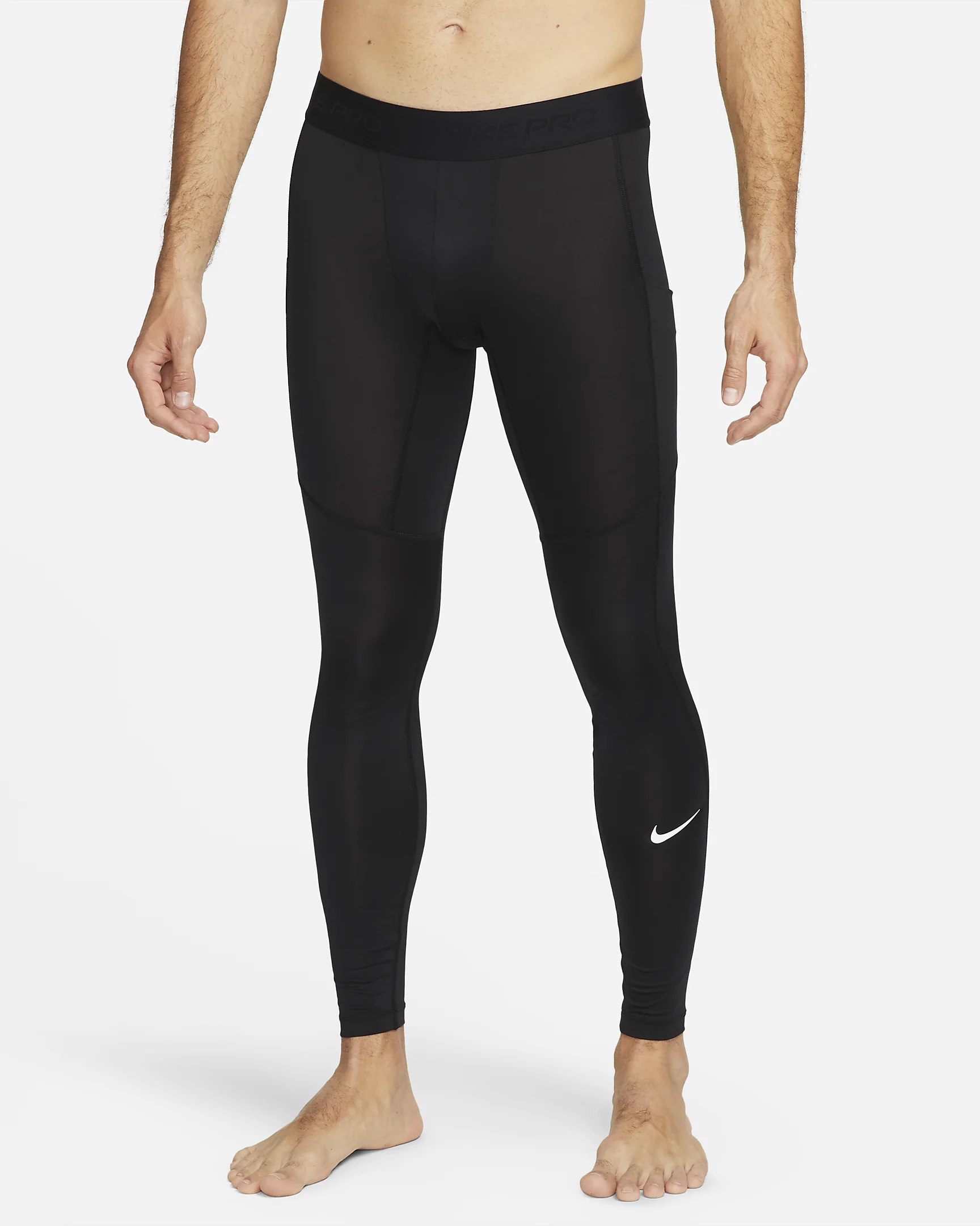 Nike Pro Dri-fit 