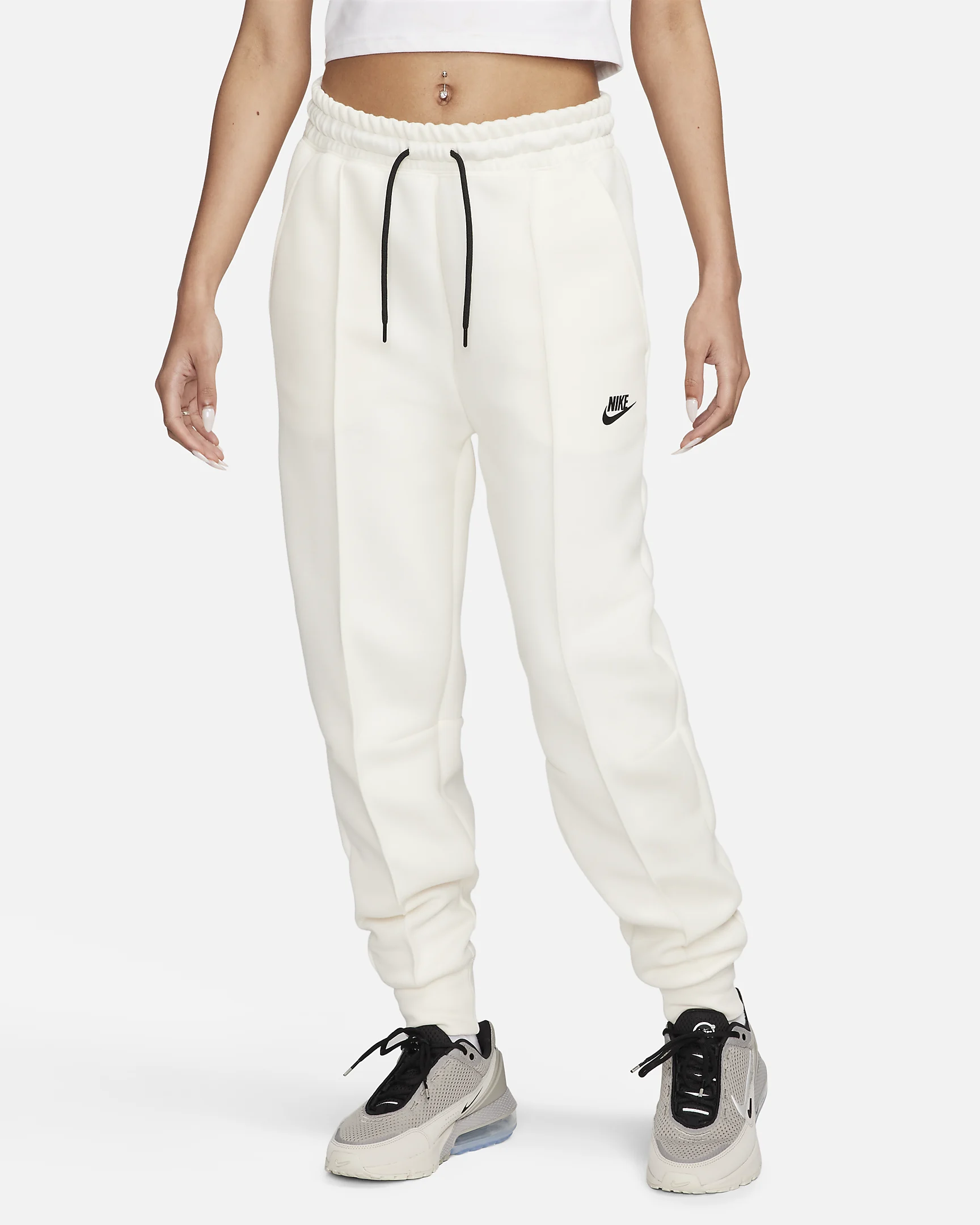 Nike Sportswear Tech Fleece 