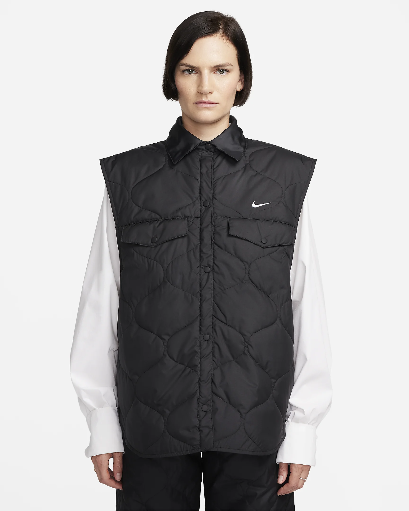 Nike Sportswear Essentials 