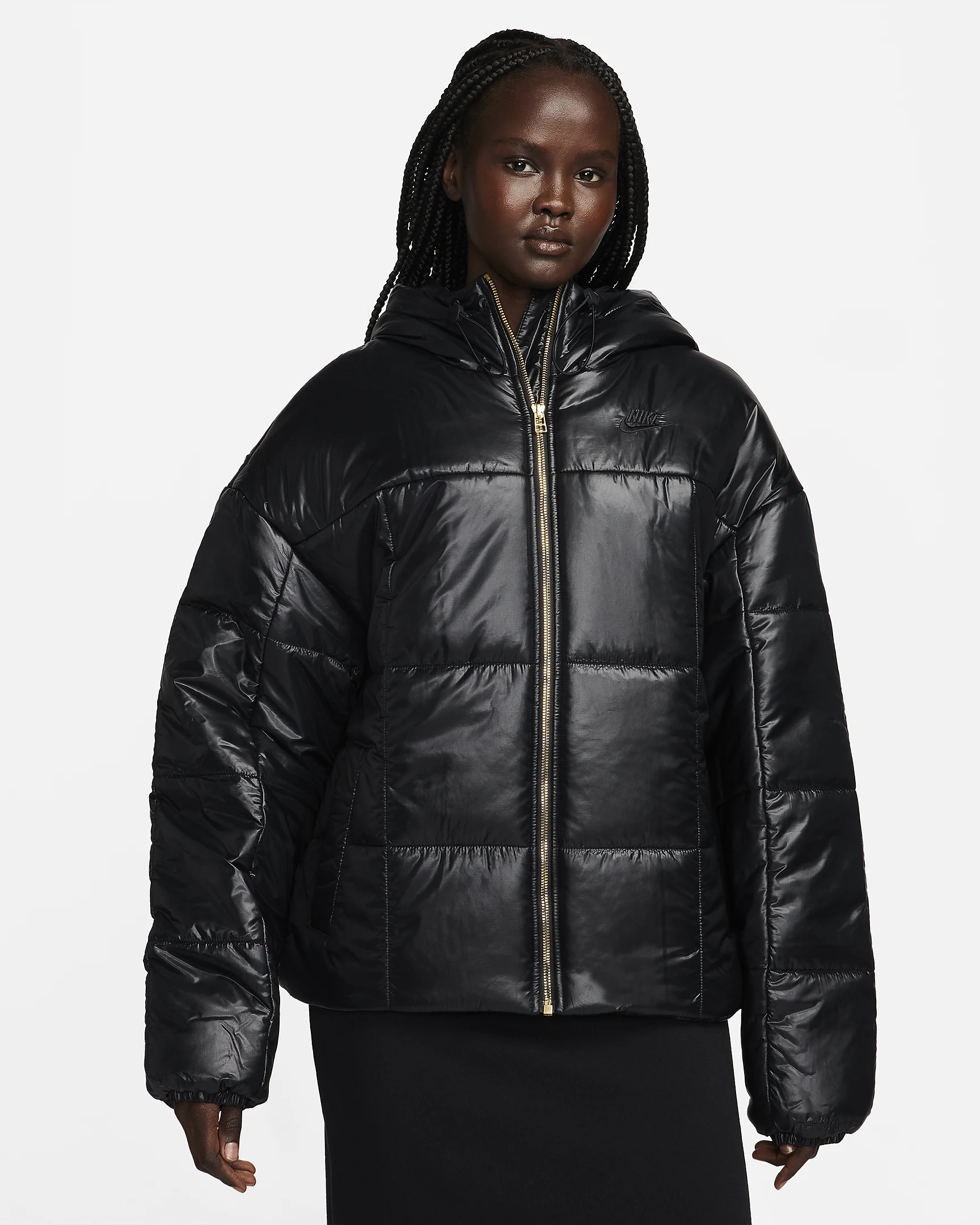Nike Sportswear Premium Essentials 