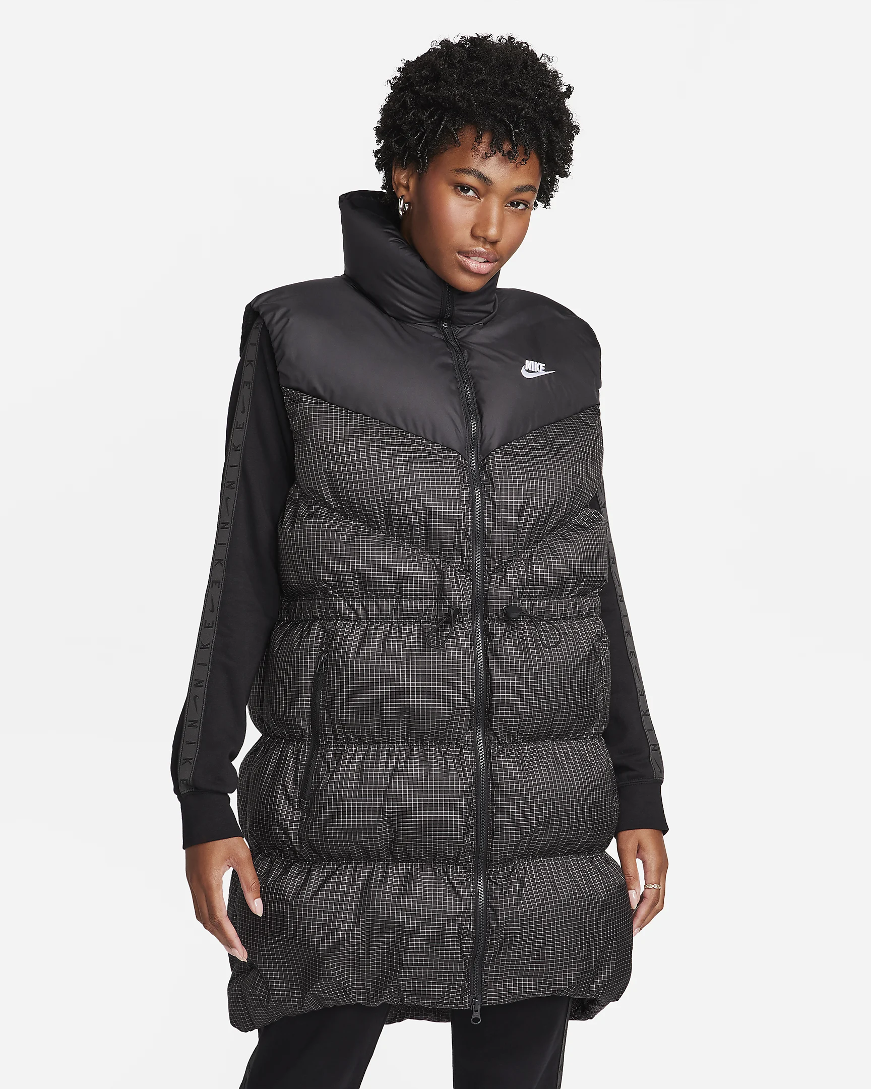 Nike Sportswear Therma-FIT 
