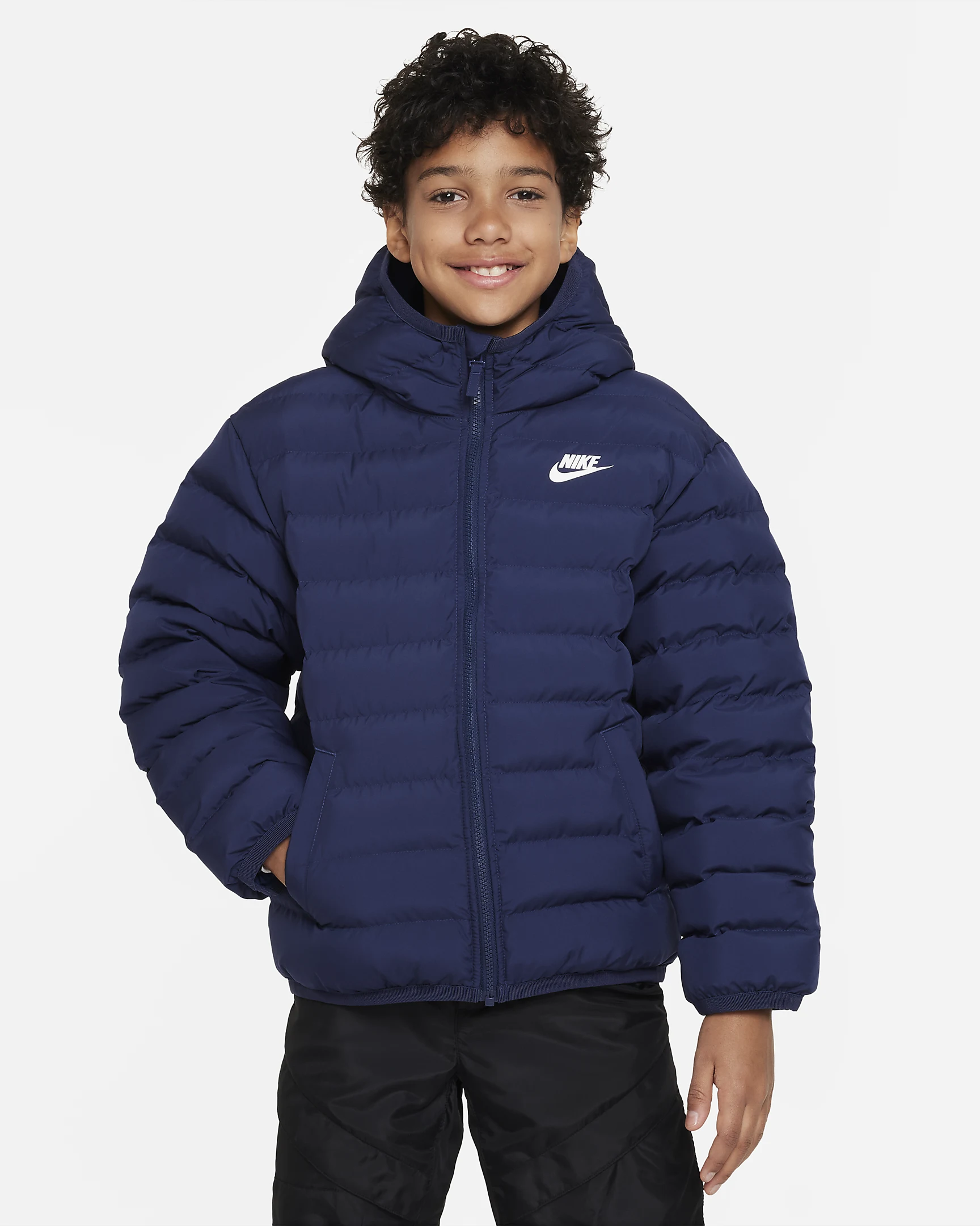 Nike Sportswear Lightweight 