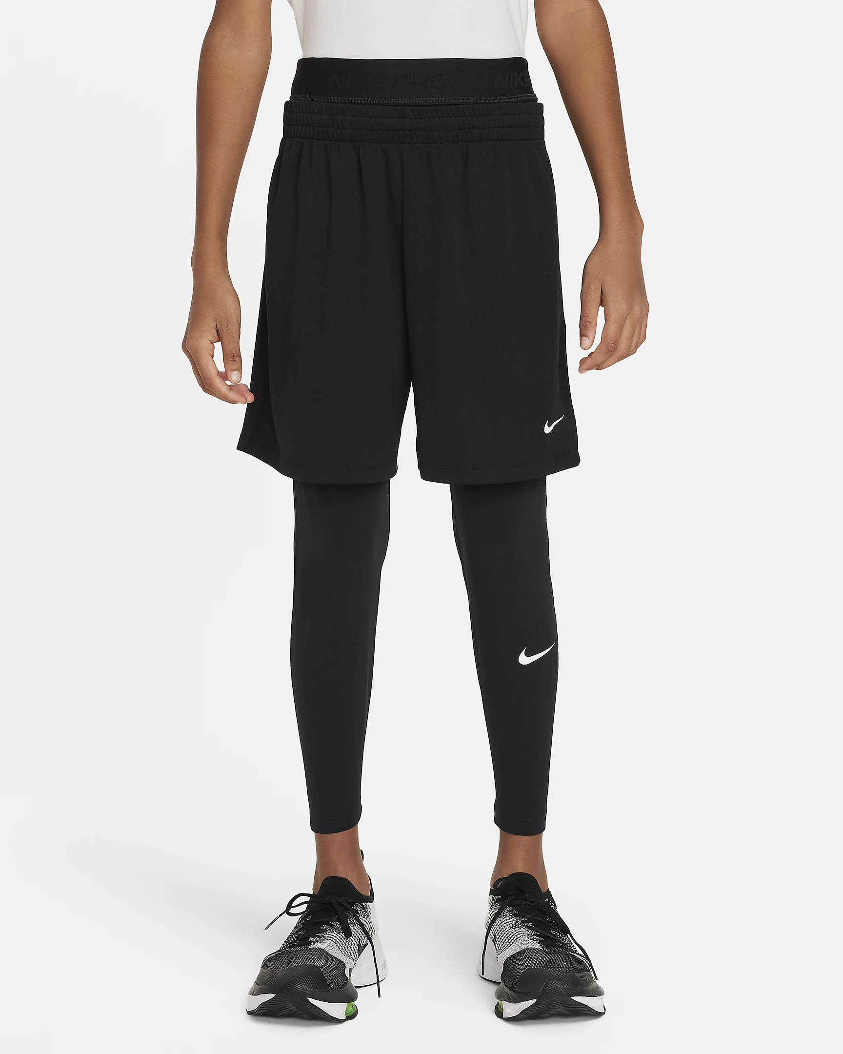 Nike Tight 24 