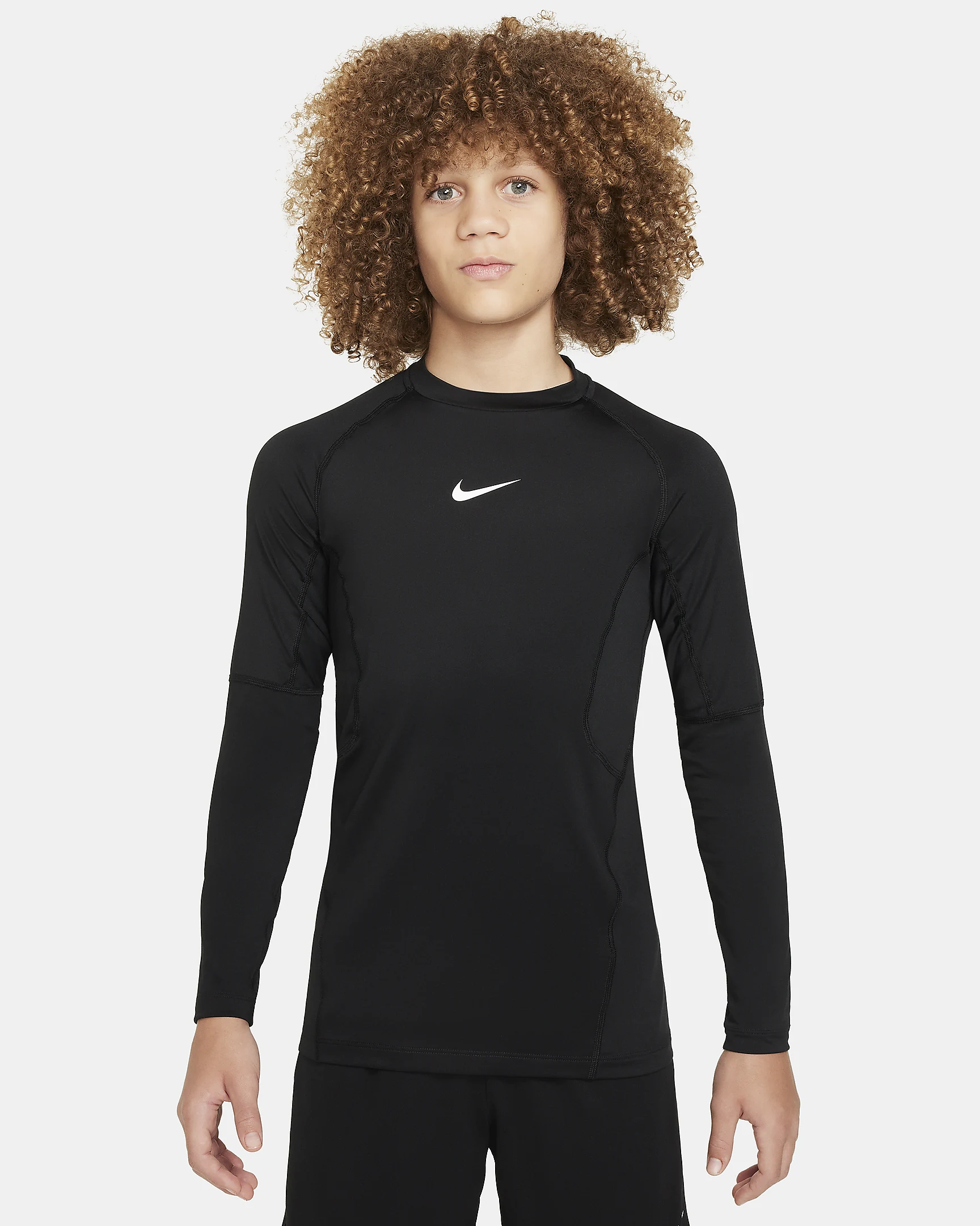 Nike Top 24 